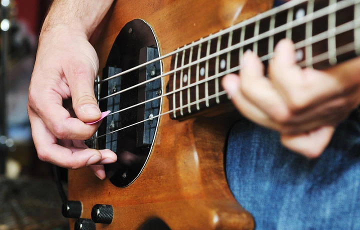 В Новомосковске прошел концерт, посвященный Дню матери