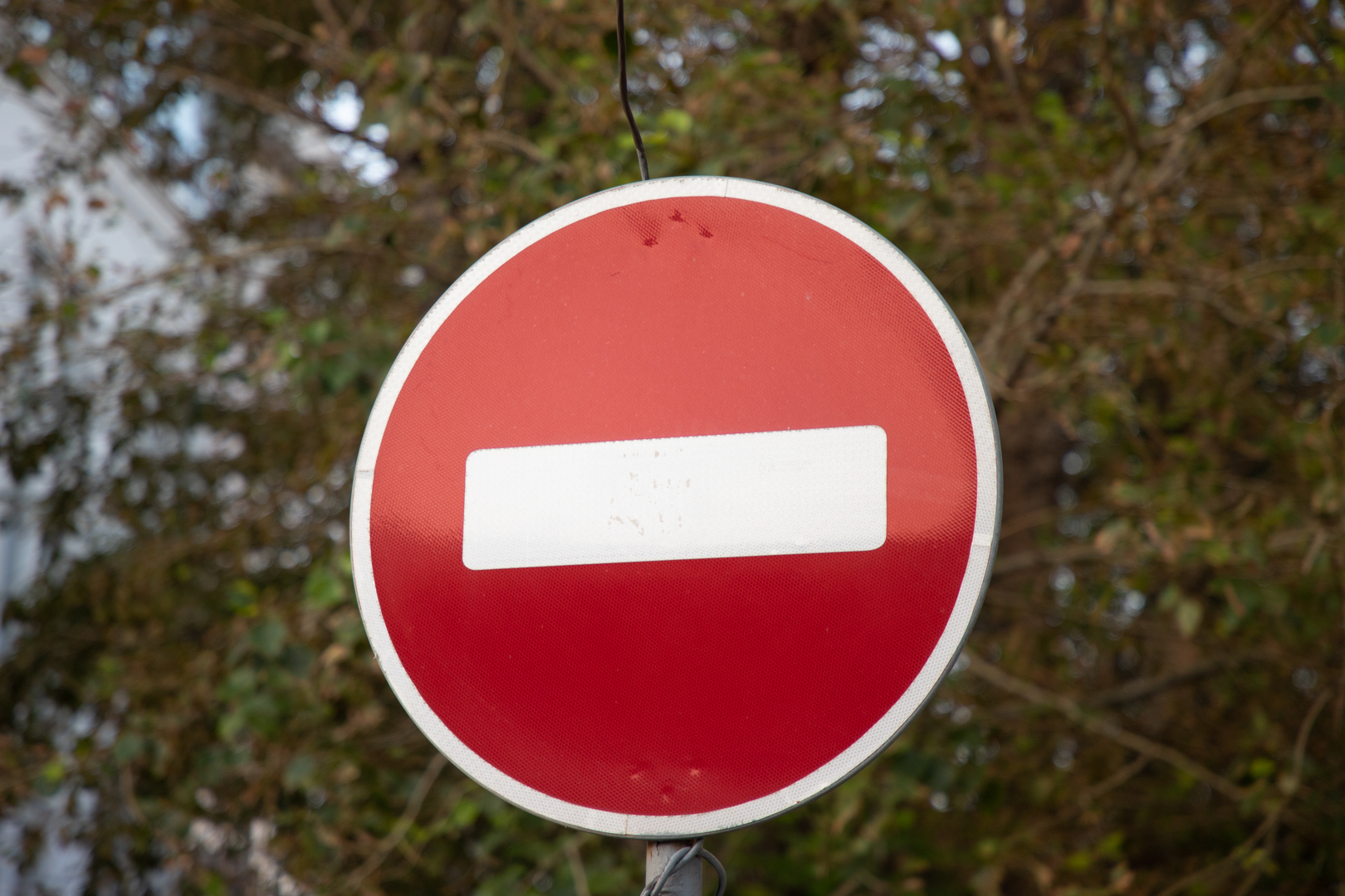 В Туле ограничат движение транспорта на время празднования Курбан-байрама