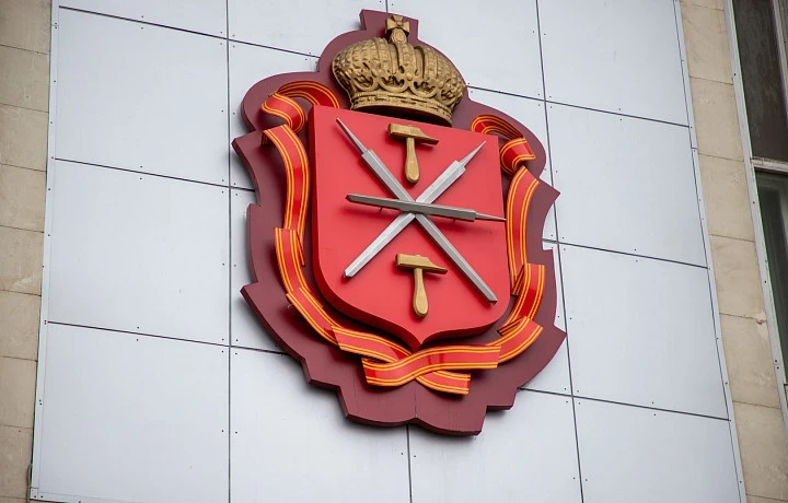 В Заокском районе объявили карантин из-за бешенства животных