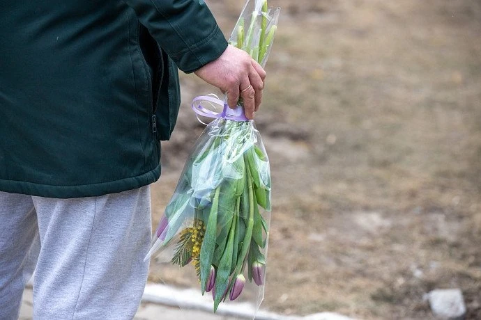 Туляков ждут три выходных дня на этой неделе из-за праздника