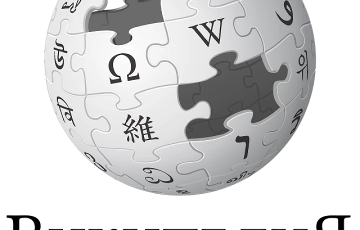 «Википедия» оказалась под угрозой блокировки в России в связи с законом о запрете популяризации VPN