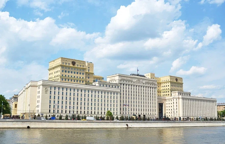 Минобороны прокомментировало ЧП в Белгороде: что известно о взрыве 20 апреля