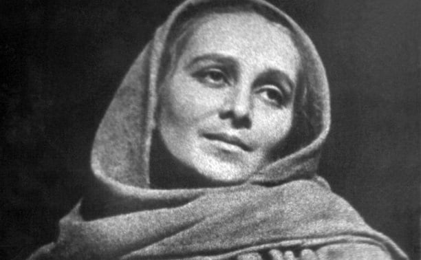 9 июня 2007 года ушла из жизни известная тульская актриса Рима Асфандиярова