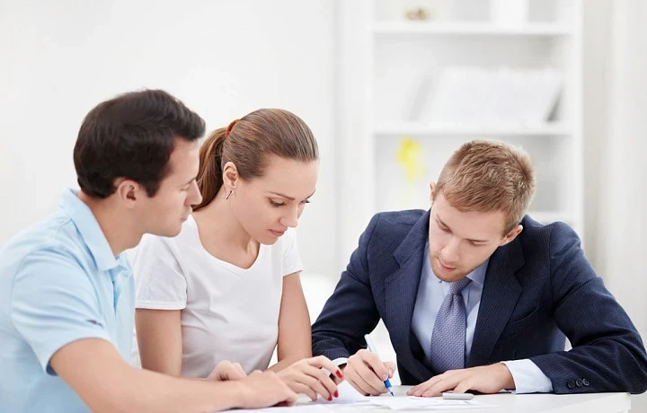 Трех из десяти тульских рекрутеров интересует, за чей счет обучались в вузах молодые специалисты