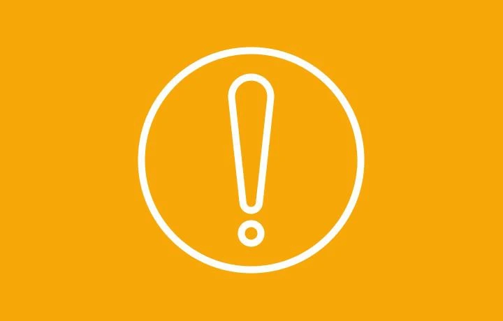 Туляки днем 22 февраля сообщают о звуках взрыва над городом