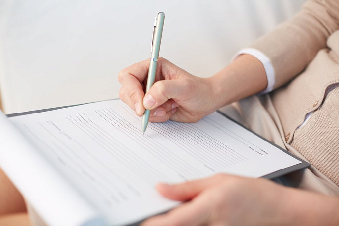 Россияне смогут подавать документы в суд через МФЦ или онлайн