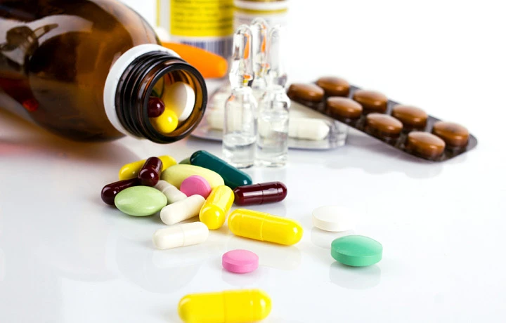 Доктор Шуппо рассказала, чем опасен дефицит витамина D