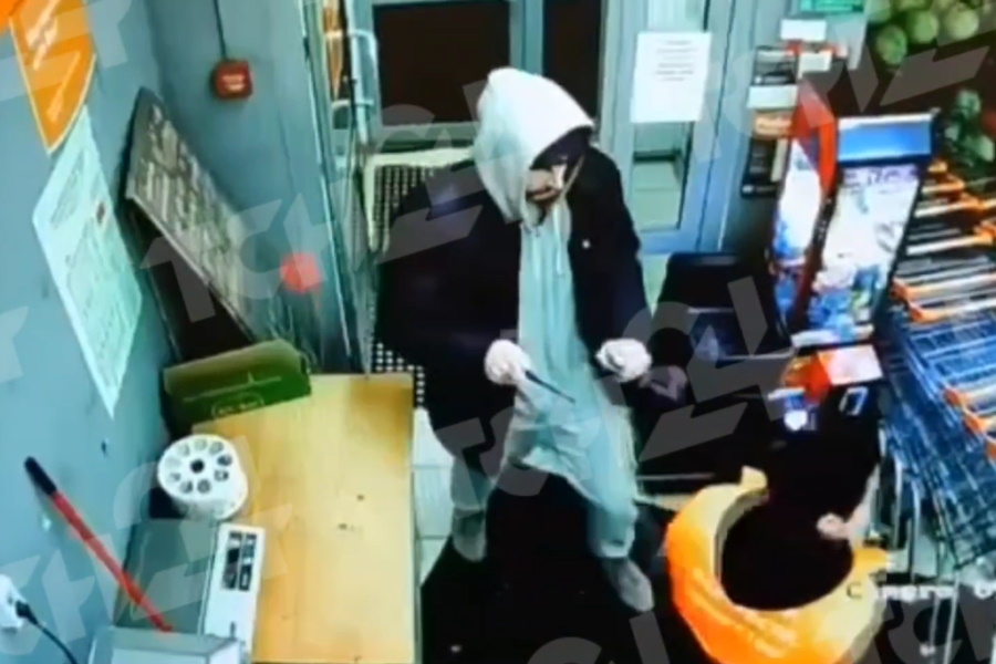 Любовные переписки с парнем. Видео сообщение девушке. Смешные пикапы для девушек. Видео сообщение девушке. Видео сообщение девушке.