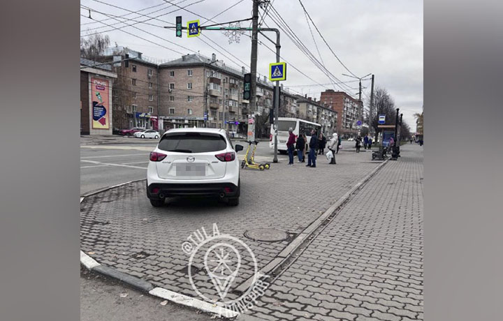 Картинки ВСРОК ТУЛА КРАСНОАРМЕЙСКИЙ ПРОСПЕКТ