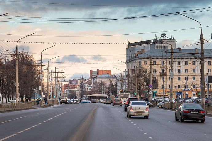 Доходы в бюджет Тульской области увеличились на три миллиарда