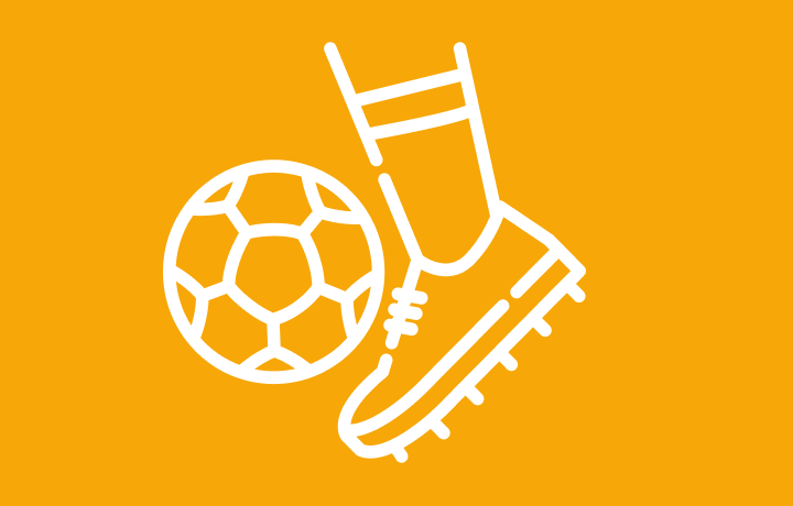 Тульский «Арсенал» 27 февраля сыграет с «КамАЗом» в 22-м туре Первой лиги