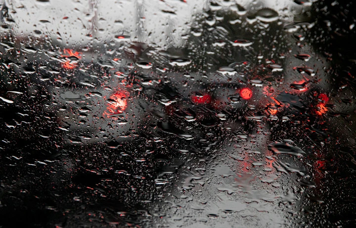 В Туле 29 апреля ожидается снег с дождем и до +5 градусов