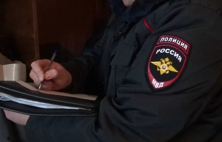 Тулячка незаконно прописала в своем доме мигрантов