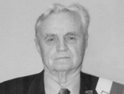 Скончался Почетный гражданин города-героя Тулы Григорий Чепурной