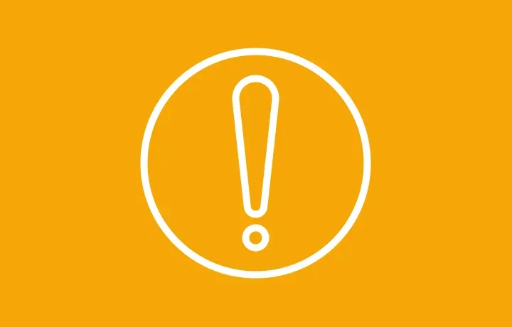 Стала известна причина отключения водоснабжения в Туле утром 30 марта