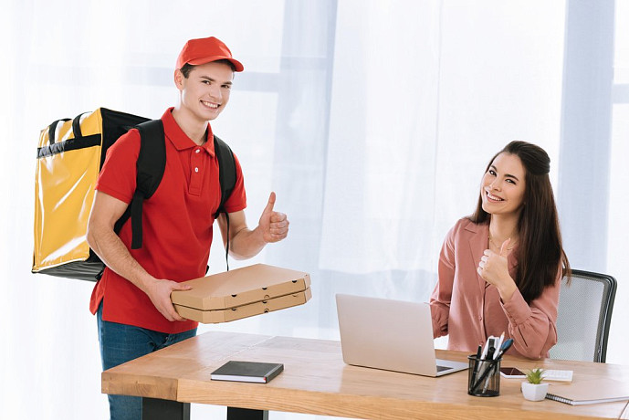 Тульская область заняла первое место в России по уровню регистрируемой безработицы