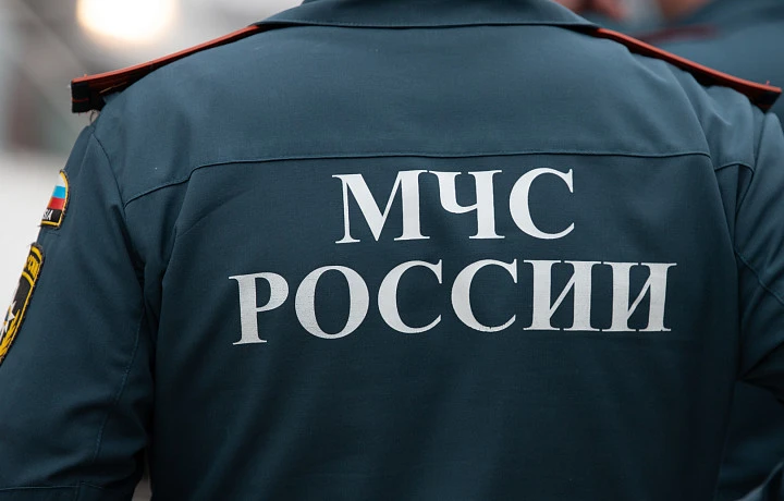 В Тулу 26 февраля приехал глава МЧС России Александр Куренков