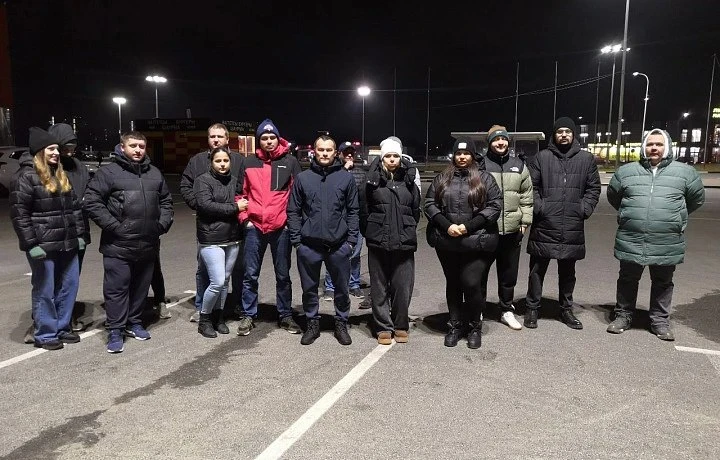 Сумма ущерба по делу о мошенничестве в тульской стройфирме «Ё-Хаус» превысила 500 млн рублей