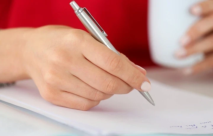 В словарь русского языка могут включить слово «абьюзер»