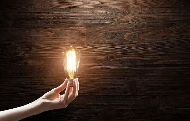 Стало известно, где в Туле не будет света в среду, 19 ноября