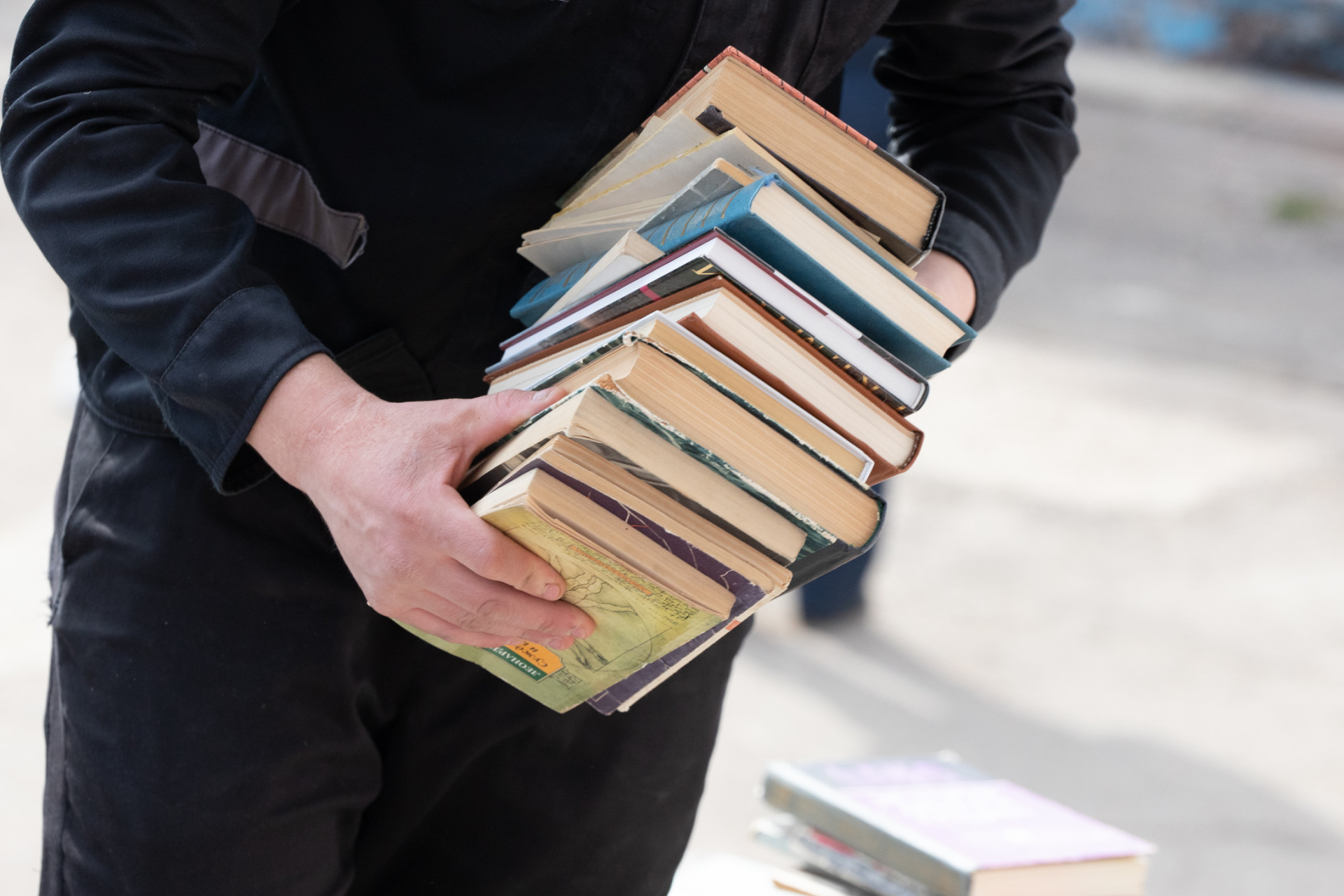 Дамский угодник и родившийся гением? Мифы и факты о Пушкине – тест