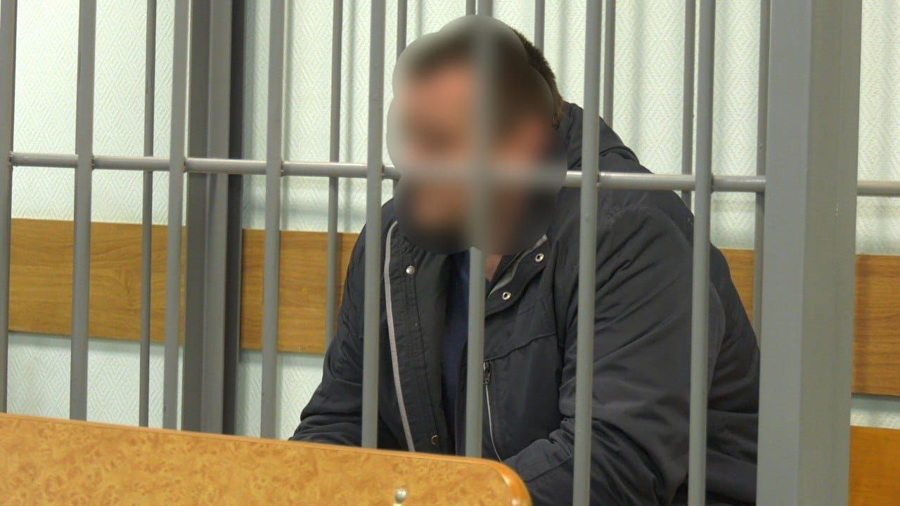 Ясногорские полицейские получили взятку за пособничество в организации подпольного казино