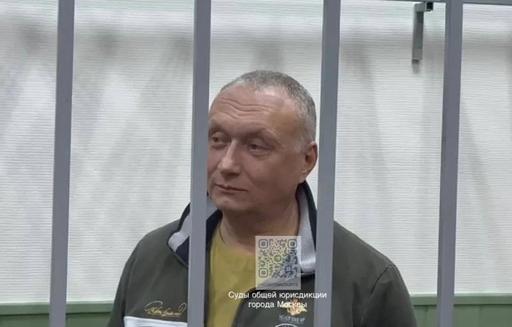 СК изучает контракты «Транснефти» на предмет связи с экс-сенатором Савельевым