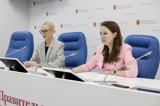 «Это самый быстрый способ нарастить обороты в туризме»: в Тульской области за несколько лет появилось 450 новых капсульных номеров