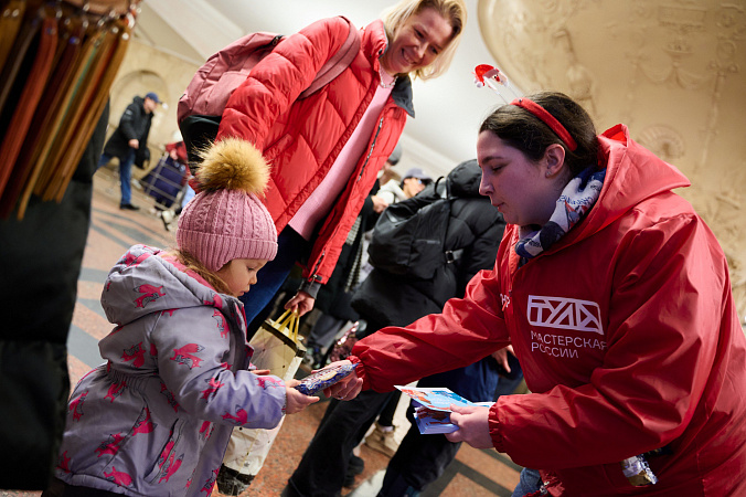 Тульская область и Москва укрепляют сотрудничество в сфере туризма