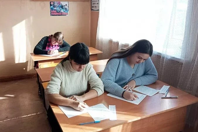 В Тульской области появятся новые образовательные кластеры