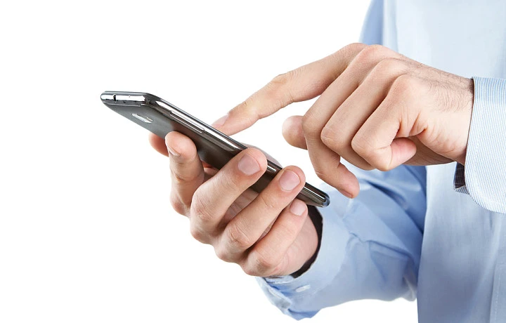 С начала июня туляки тысячу раз звонили на телефон доверия губернатора