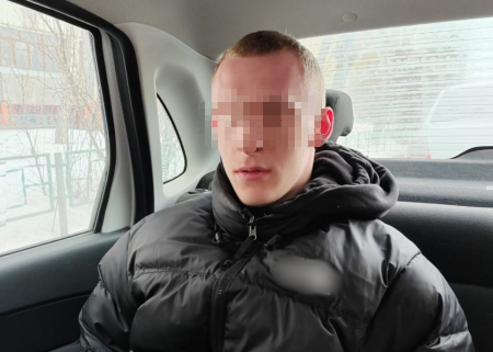 21-летний рязанец обманул четырех пенсионерок из Донского на 2 580 000 рублей