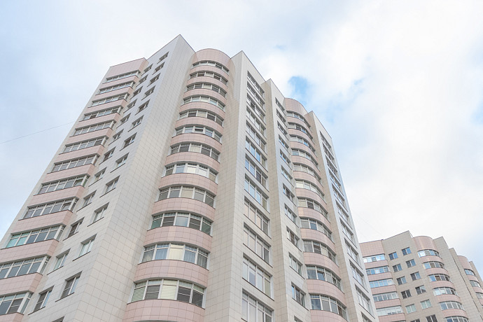 В Росреестре прокомментировали закон, засекречивающий данные о собственниках недвижимости