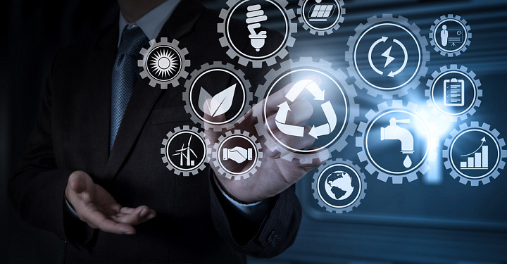 В Тульской области расширят спектр цифровой платформы «Наука и инновации»