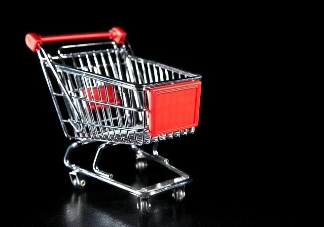 Жителя Донского оштрафовали за кражу двух банок пива из магазина