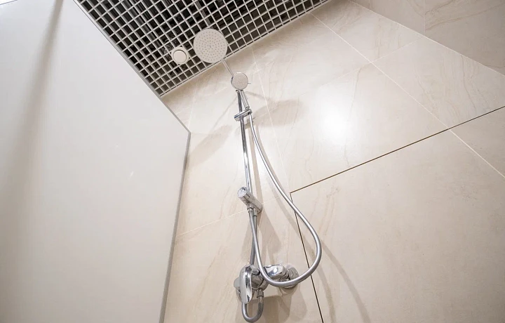 Стало известно, где в Туле отключат холодную воду 24 апреля