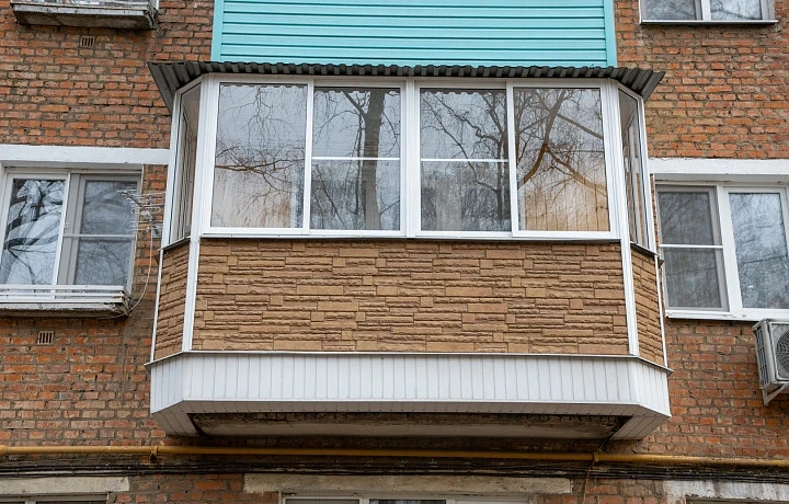 Квадратный метр «вторички» в Туле подорожал до 118 тысяч рублей