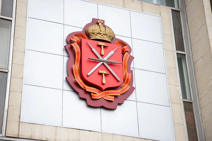 Жители тульской деревни Поповка смогут обратиться в региональный минздрав через мобильную приемную