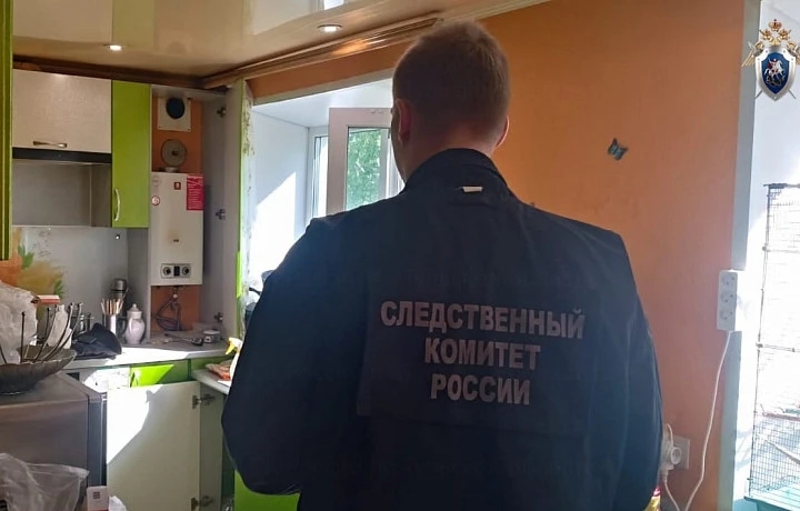 В Болохове слесарю предъявили обвинение в гибели семьи из-за угарного газа