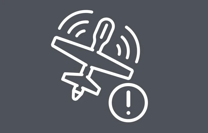 Ракетная опасность объявлена в Тульской области днём 24 марта