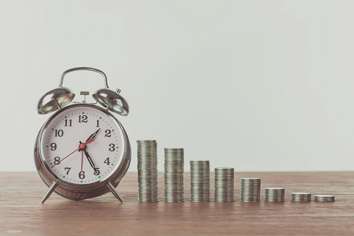 Роструд рассказал, кто может не работать в субботу на длинных выходных в феврале