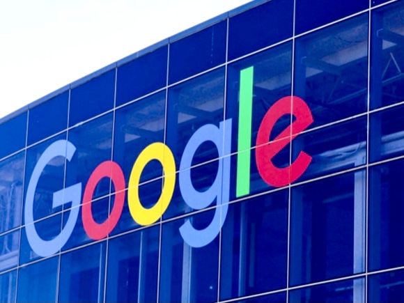 Туляки стали получать письма о банкротстве Google в России