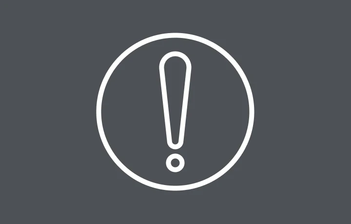 Туляки сообщили о звуке взрыва над городом утром 3 апреля