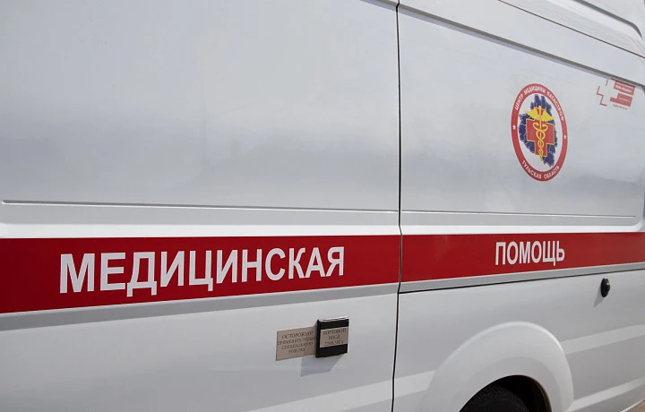 Капитальный ремонт объектов первичного звена 2023 года завершен на 82% в Тульской области