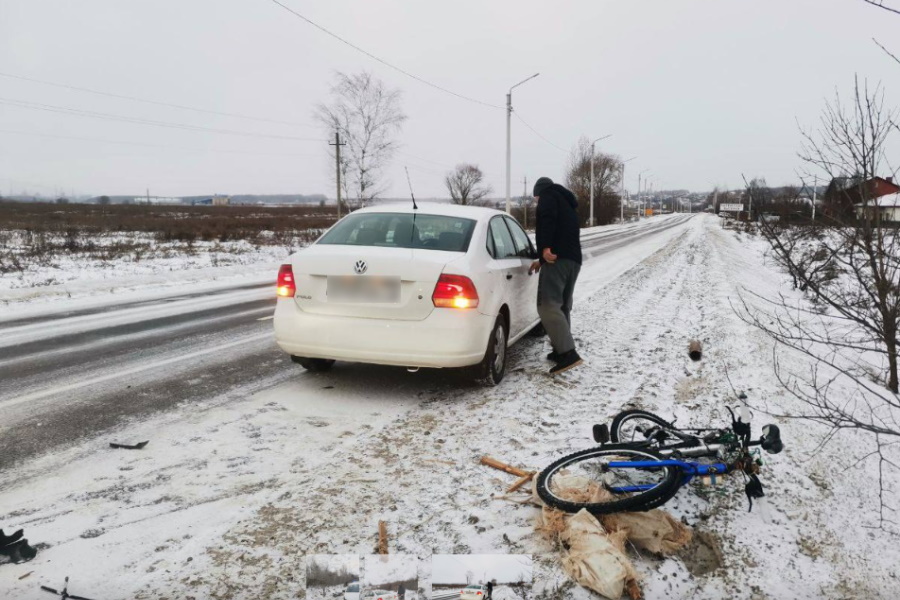 Ты взяла это всерьез. Возьму сяду. Возьму сяду. Где погиб матросов. Уехать далеко на машине.