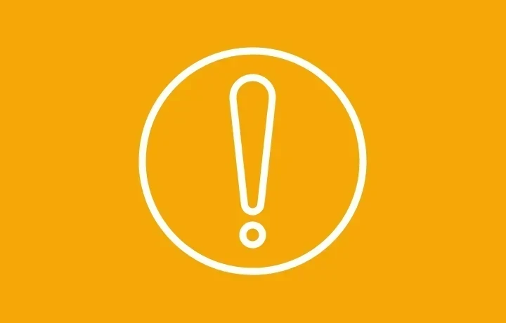 В Тульской области объявлен отбой режима опасности атаки БПЛА утром 7 августа