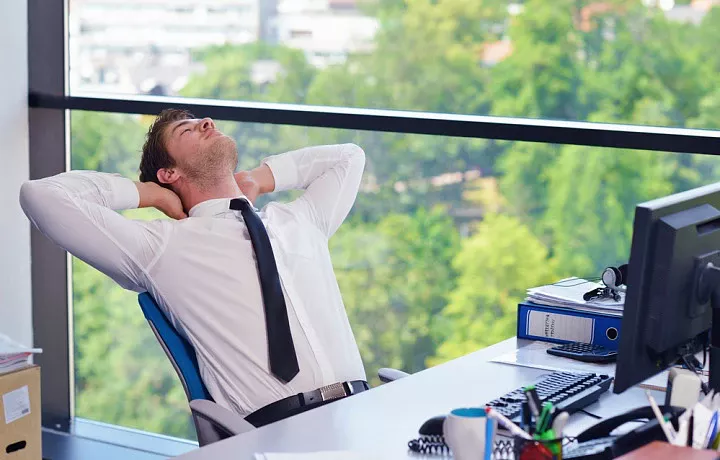 Туляков из-за майских праздников ждут две сокращенные рабочие недели подряд