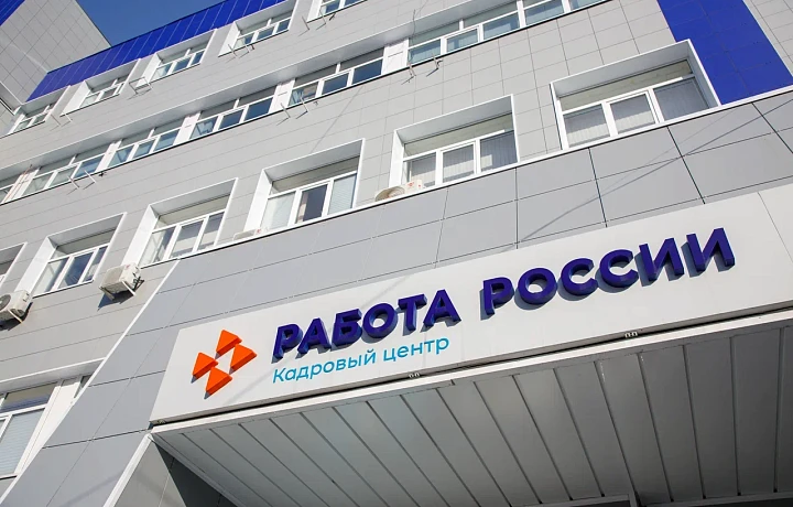 Безработица в регионе увеличилась на 8%, но официально незанятых меньше 900 человек: сколько им платят и долго ли можно стоять на бирже?