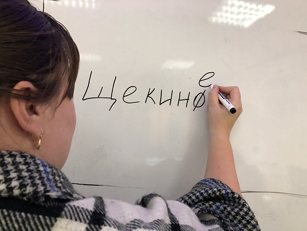 «Не звучит – не аргумент»: Преподаватель МГУ Ломыкина объяснила, почему город Щекино все-таки склоняется