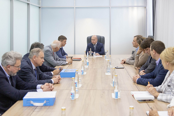 Врачи тульских сосудистых центров спасают более трех тысяч жизней за год